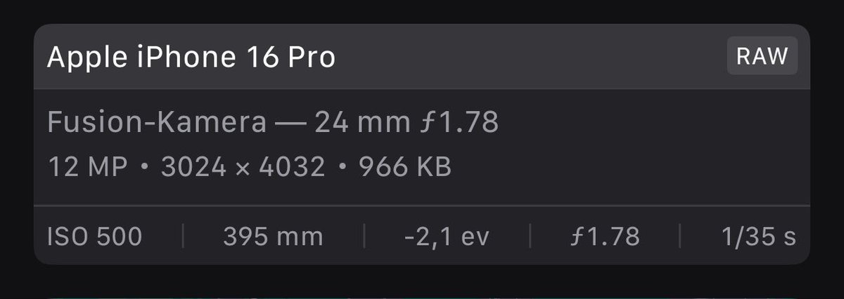 Tim 🏳️‍🌈 tweet media