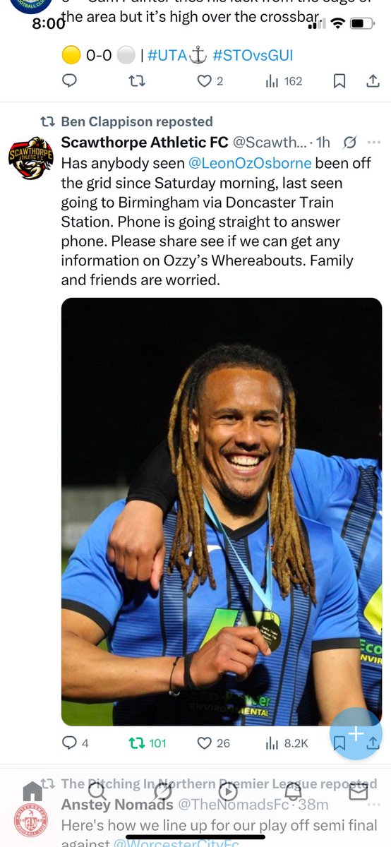 Please share this 🙏