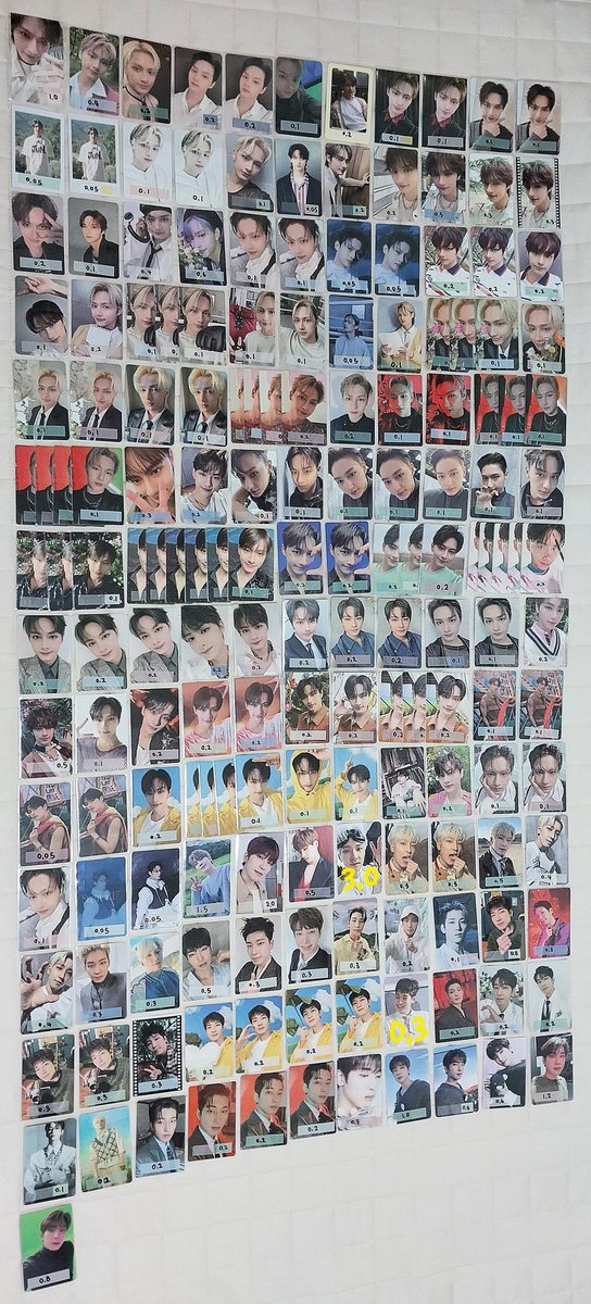1611cart's tweet photo. wts lfb

SEVENTEEN PHOTOCARDS - decimal x 500 + 50

payo after oc
from yd

reply/dm mine + pic to claim

# s.coups jeonghan joshua jun hoshi wonwoo woozi pc pob album polas svt https://t.co/5RU1vL6Eld