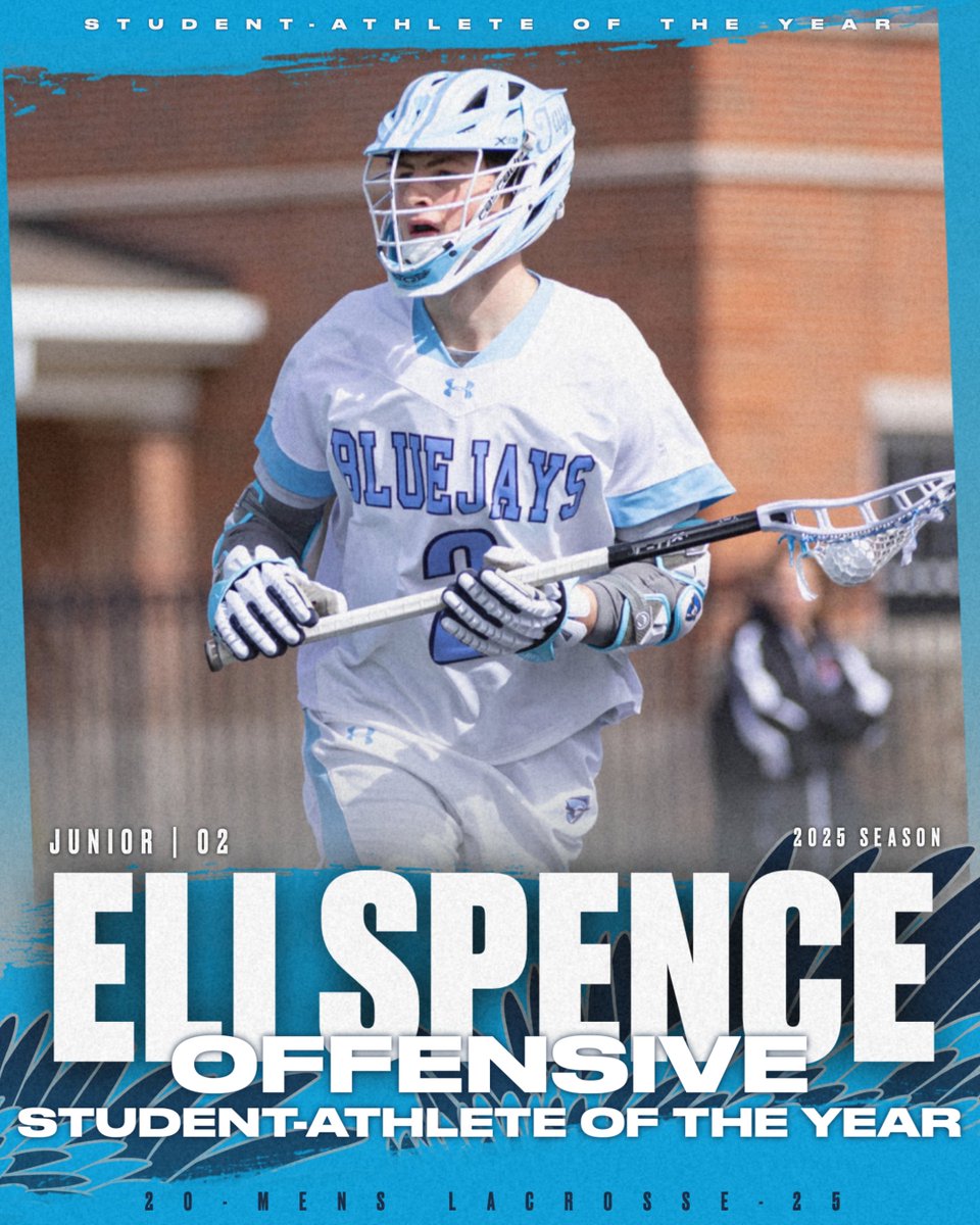 Elmhurst University Athletics tweet media