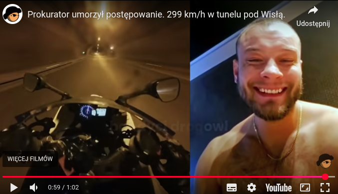 przepustowosc's tweet photo. https://t.co/J93hLfX9rh