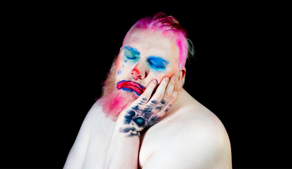 Was bored playing around with my camera