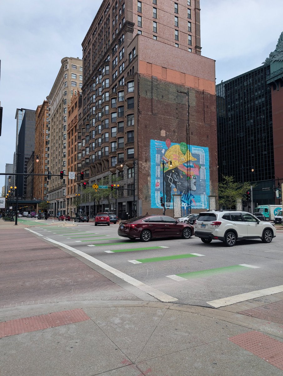 Bye bye for now ❤️👌