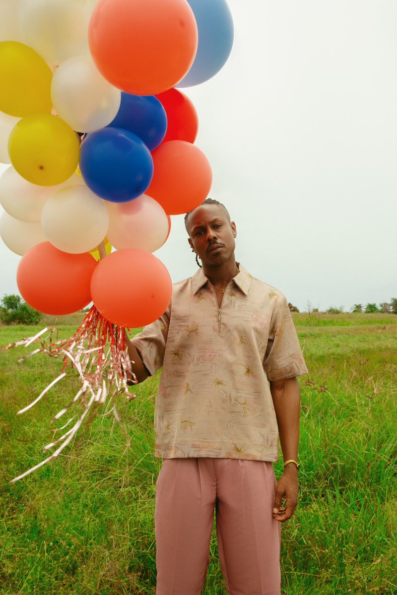 A year older. Answered prayers 
New verses. Say a prayer for me