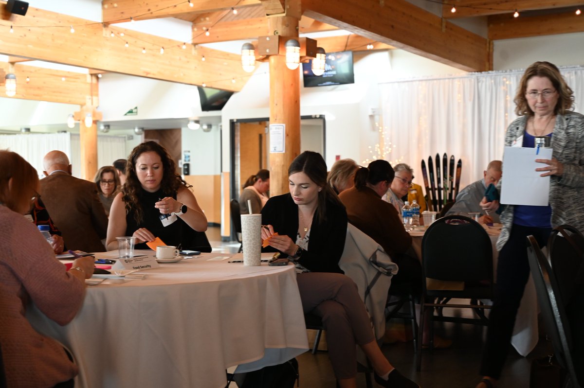 Edmonton Seniors Coordinating Council tweet media