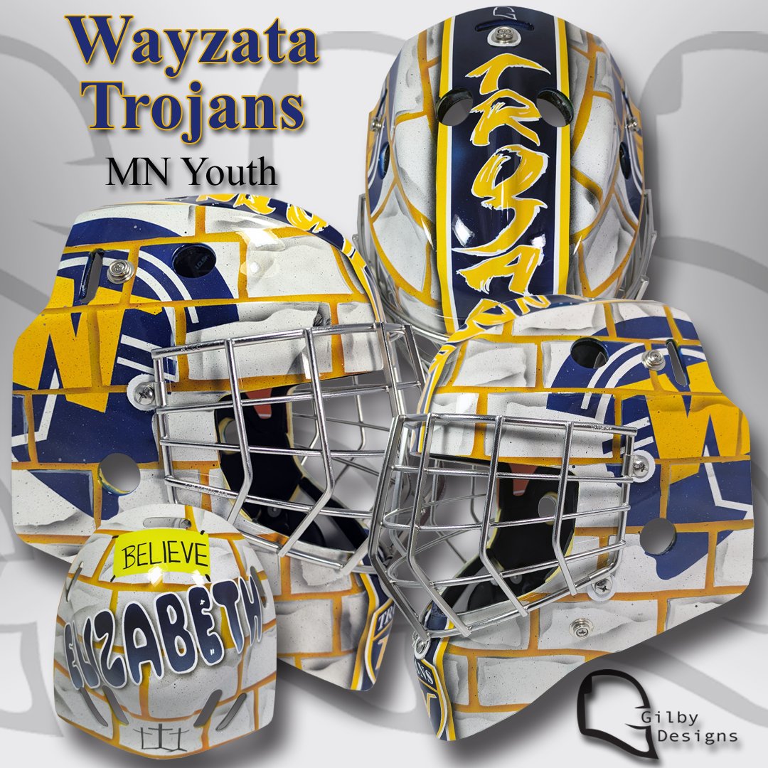 Gilby Designs tweet media