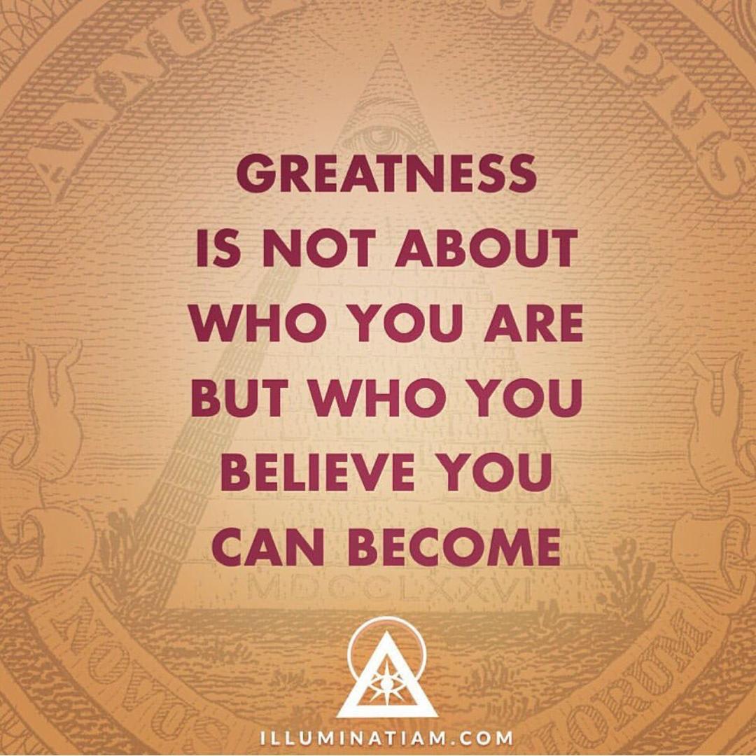 Times of action often require times of silence. When our voice sinks to a whisper, watch for subtle shifts in this planet's balance of power. As tyrants fall and predators meet judgement, look for signs of our hidden hand of guidance. We are always watching out for you. ▲