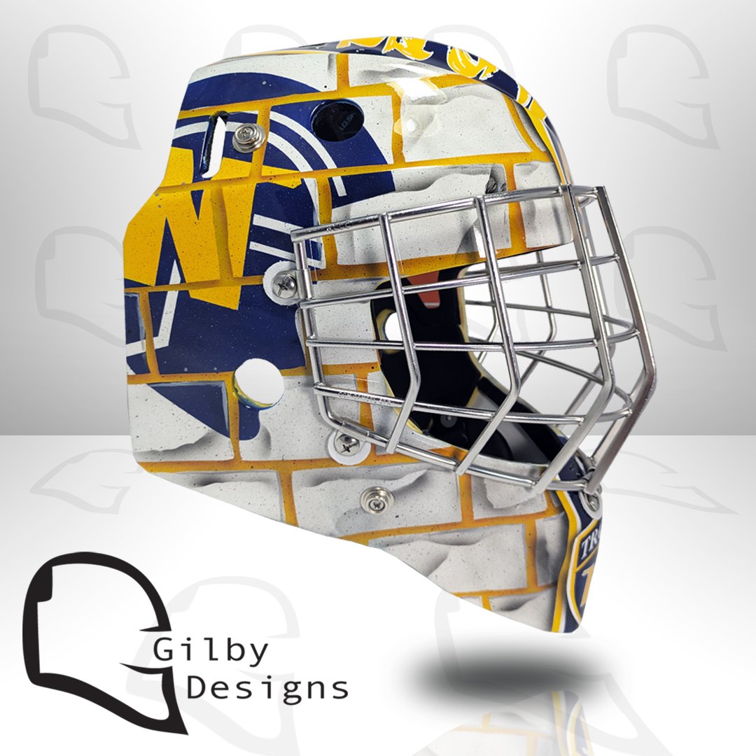 Gilby Designs tweet media