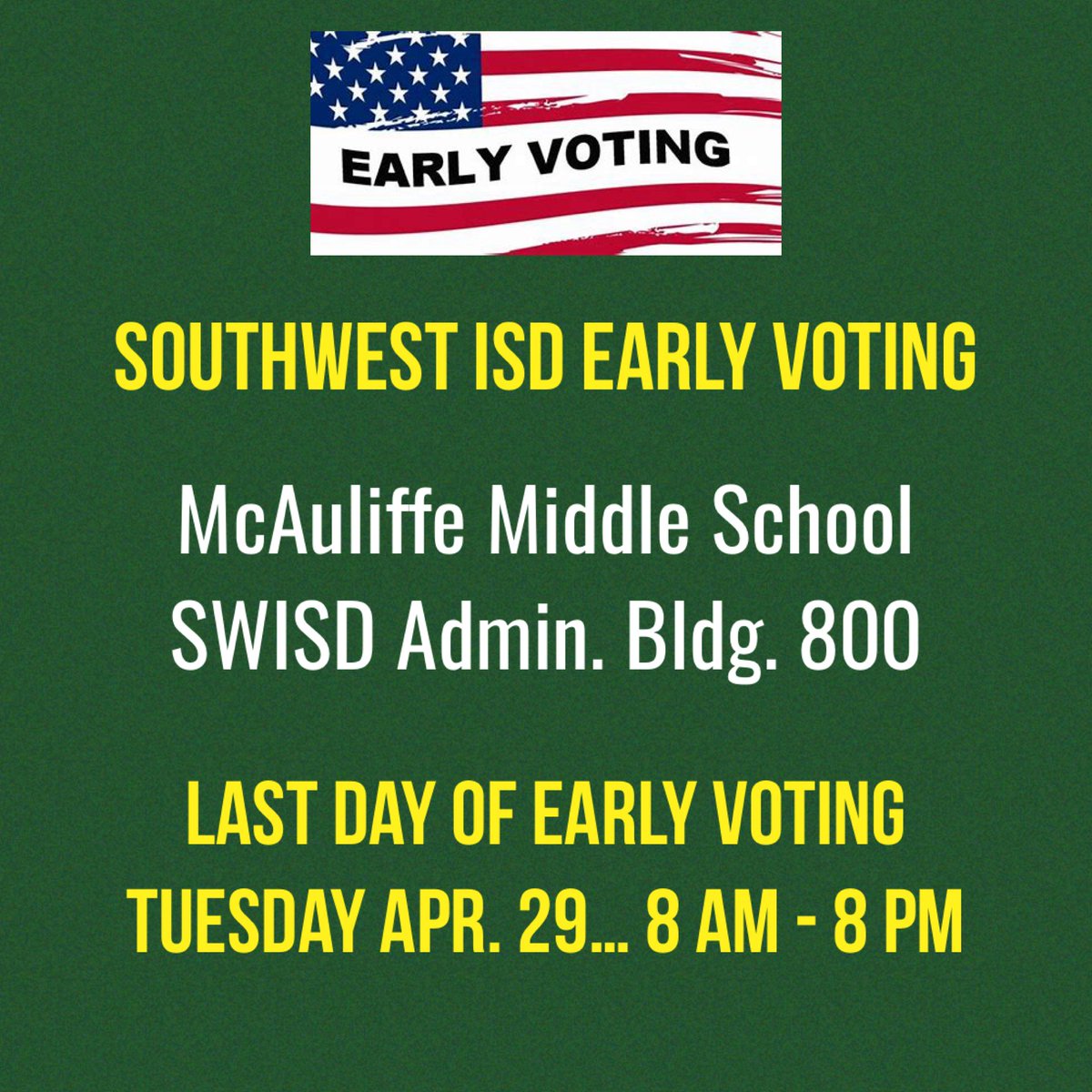 Florinda Bernal tweet media