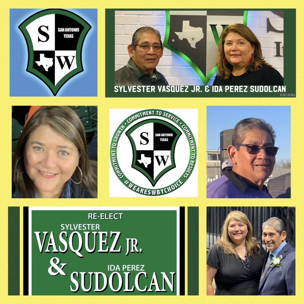 Florinda Bernal tweet media