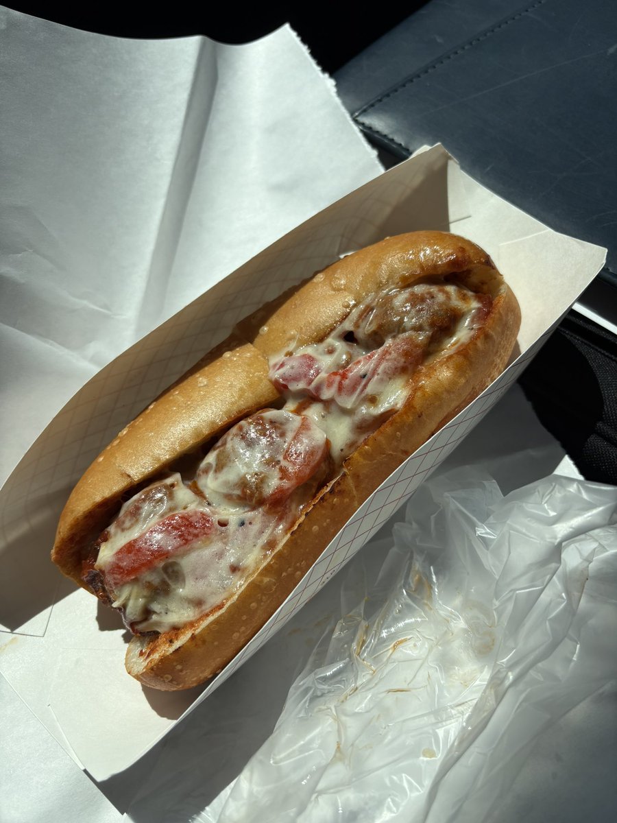 Jim The Liquor King tweet media