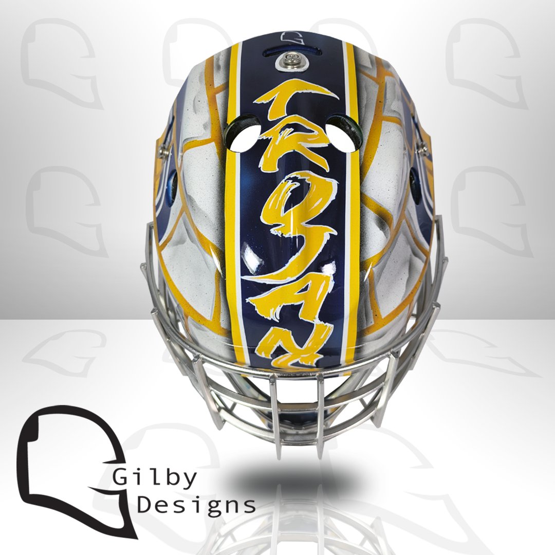 Gilby Designs tweet media