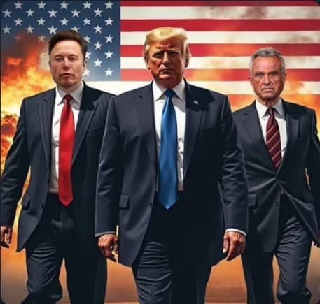 Dave ๐บ๐ธ (@patriotdave77) on Twitter photo Patriot Boost
๐บ๐ธ๐ฆ
๐ฆ
๐ฆ
๐บ๐ธ
<a href="/boxsto/">๐ MICHAEL</a>
<a href="/Brinx65/">David</a>
<a href="/segs7ca/">SSforza</a>
<a href="/x4Eileen/">Eileen Bridget๐ธ</a>
<a href="/ds22503/">MadeinAmerica</a>
<a href="/ana_in_tx/">Ana ๐บ๐ธ</a>
<a href="/EveKRich/">Eve Richardson</a>
<a href="/RaniL247/">Rani</a>
<a href="/tsmyth01/">Tararyzer</a>
<a href="/Im_GIZM0/">Gizmo</a>
<a href="/marijotrue/">MariJo</a>
<a href="/Indigolizzy1/">Busy Lizzy</a>
<a href="/EllyceKathy/">Kathy Ellyce</a>
<a href="/GtheOriginal/">GแตแดดแดฑOแดฟแดตแดณแดตแดบแดฌแดธ</a>
<a href="/AndrewFAFO/">AndrewFAFO</a>
<a href="/FAFOtheFirst/">FAFO The First</a>
<a href="/LibOrNormal/">Brandon</a>
<a href="/lori_browning_/">Lori</a>
<a href="/Ginasassyass/">Gina Beana Fofina</a>
<a href="/windsongrider/">DeltaRants</a>
<a href="/PAYthe_PIPER/">PIPER #MAGA GAINS</a> Patriot Boost
๐บ๐ธ๐ฆ
๐ฆ
๐ฆ
๐บ๐ธ
<a href="/boxsto/">๐ MICHAEL</a>
<a href="/Brinx65/">David</a>
<a href="/segs7ca/">SSforza</a>
<a href="/x4Eileen/">Eileen Bridget๐ธ</a>
<a href="/ds22503/">MadeinAmerica</a>
<a href="/ana_in_tx/">Ana ๐บ๐ธ</a>
<a href="/EveKRich/">Eve Richardson</a>
<a href="/RaniL247/">Rani</a>
<a href="/tsmyth01/">Tararyzer</a>
<a href="/Im_GIZM0/">Gizmo</a>
<a href="/marijotrue/">MariJo</a>
<a href="/Indigolizzy1/">Busy Lizzy</a>
<a href="/EllyceKathy/">Kathy Ellyce</a>
<a href="/GtheOriginal/">GแตแดดแดฑOแดฟแดตแดณแดตแดบแดฌแดธ</a>
<a href="/AndrewFAFO/">AndrewFAFO</a>
<a href="/FAFOtheFirst/">FAFO The First</a>
<a href="/LibOrNormal/">Brandon</a>
<a href="/lori_browning_/">Lori</a>
<a href="/Ginasassyass/">Gina Beana Fofina</a>
<a href="/windsongrider/">DeltaRants</a>
<a href="/PAYthe_PIPER/">PIPER #MAGA GAINS</a>