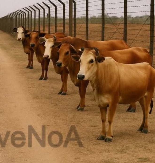 CapraFalconeri 🇵🇰 tweet media