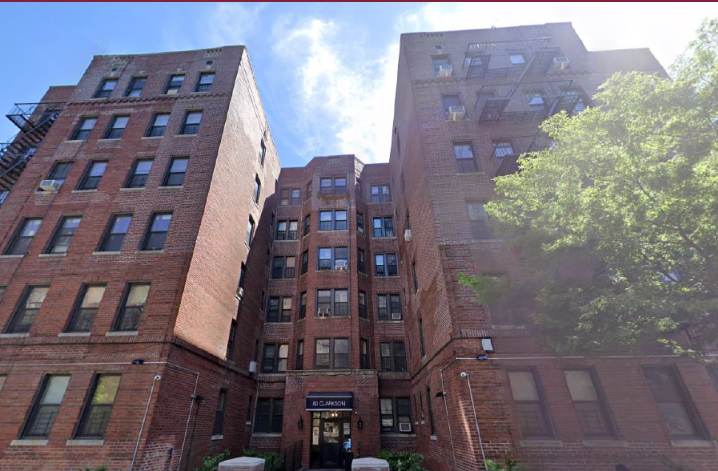 Eli Lever tweet media