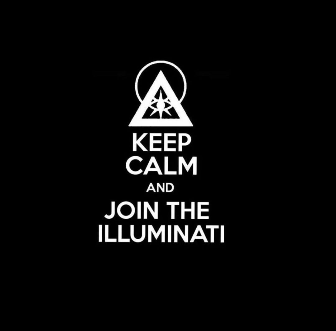 Wake Up and Chase your higher purpose!
Following the Light will not be easy but it will be worth it! 🔺