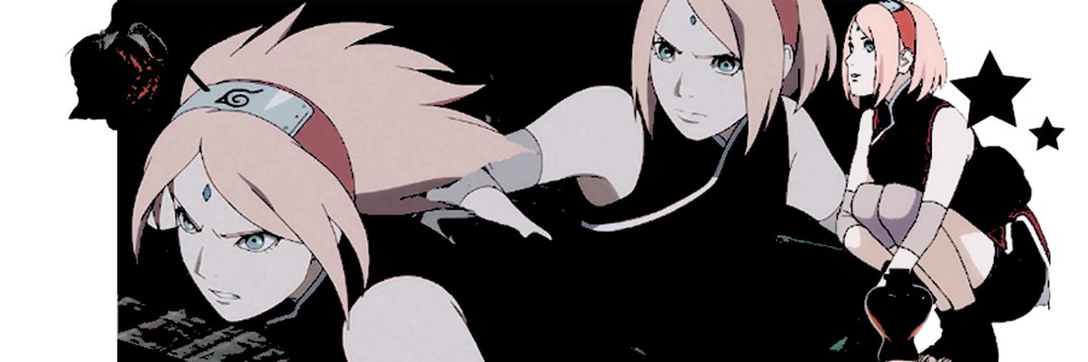 ㅤ
⠀⠀⠀⠀❛ ঌ #𝐍𝐄𝐖𝐋𝐀𝐘𝐎𝐔𝐓. ১
               by; <a href="/PINKYAVRA/">‍‍ ‍ ‍ ‍* 𝕾͟𝖆͟𝒌𝖚͟𝖗͟𝖆 。.ᐟ ‍ ‍ ‍ ‍ ‍ ‍ ‍‍ ‍‍</a> .

ㅤ