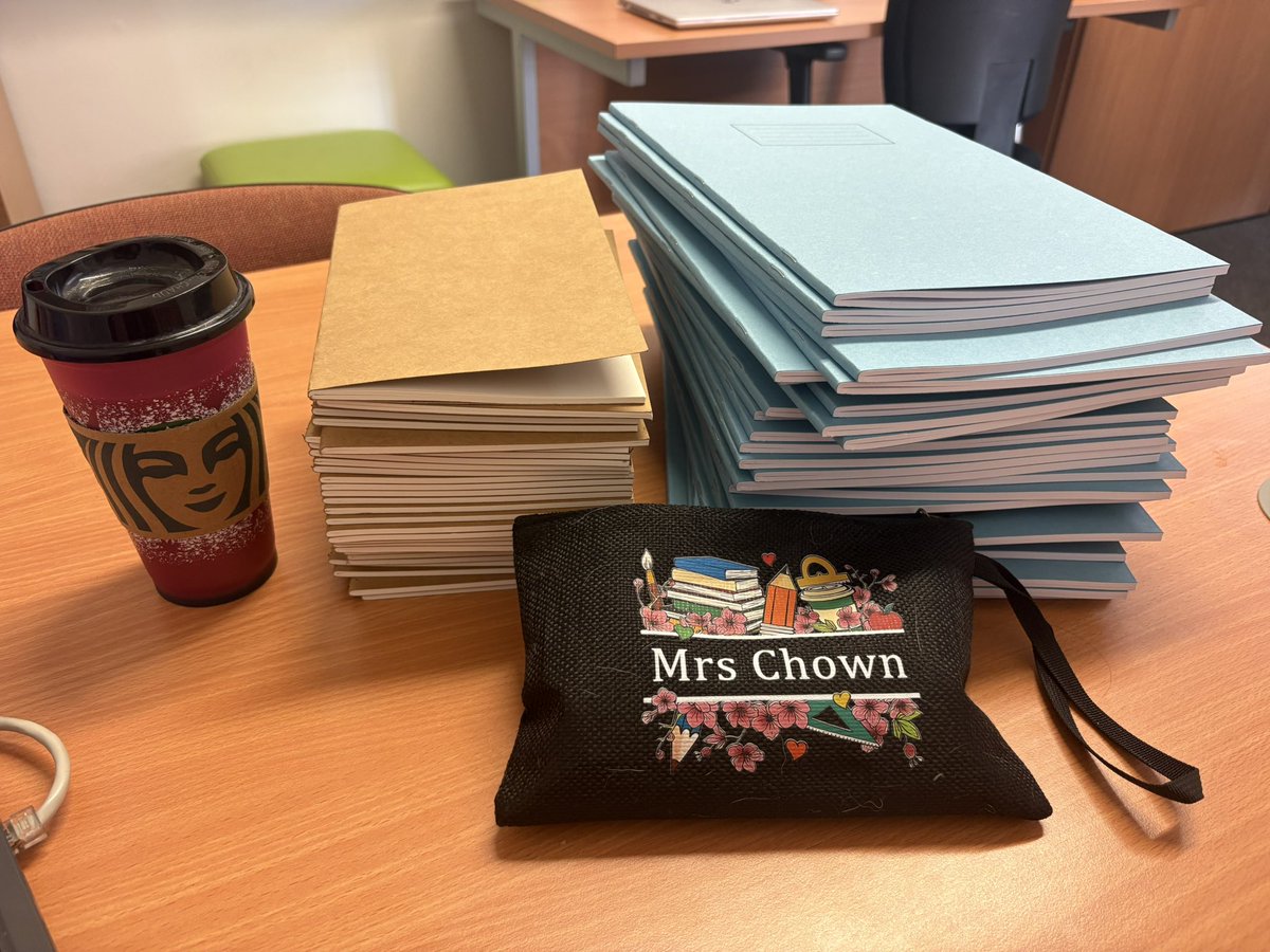 Planned a creative writing club at school thinking only 2 or 3 would sign up. Turns out 31 did, and today was the first session- they all loved it! #creativewriting #education #writing #highschool