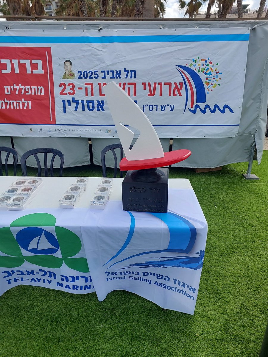 guy neeman (@guyneean) on Twitter photo עשיתי פרויקט הנצחה לזכר אוהדי הפועל שנפלו בחרבות ברזל
עם הפועל תל אביב שייט
אשמח שתרמו למיזים הזה כרגע כל מימון ממני
מחכים לך בקבוצת "הנצחת אוהדי הפועל בשייט",
לחיצה להצטרפות לקבוצה:
link.payboxapp.com/8uGT2V2rFpdaP9…
<a href="/ido_elkabetz/">חיג׳ו</a>
<a href="/GalonItay/">Itay galon</a>
<a href="/amrulopod/">אמרו לו - פודקאסט אוהדי הפועל ת״א בכדורסל</a>
<a href="/redpodcast1/">צבע אדום - הפודקאסט</a> עשיתי פרויקט הנצחה לזכר אוהדי הפועל שנפלו בחרבות ברזל
עם הפועל תל אביב שייט
אשמח שתרמו למיזים הזה כרגע כל מימון ממני
מחכים לך בקבוצת "הנצחת אוהדי הפועל בשייט",
לחיצה להצטרפות לקבוצה:
link.payboxapp.com/8uGT2V2rFpdaP9…
<a href="/ido_elkabetz/">חיג׳ו</a>
<a href="/GalonItay/">Itay galon</a>
<a href="/amrulopod/">אמרו לו - פודקאסט אוהדי הפועל ת״א בכדורסל</a>
<a href="/redpodcast1/">צבע אדום - הפודקאסט</a>