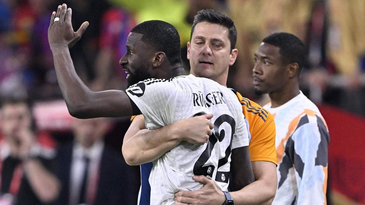 Archivo VAR tweet media