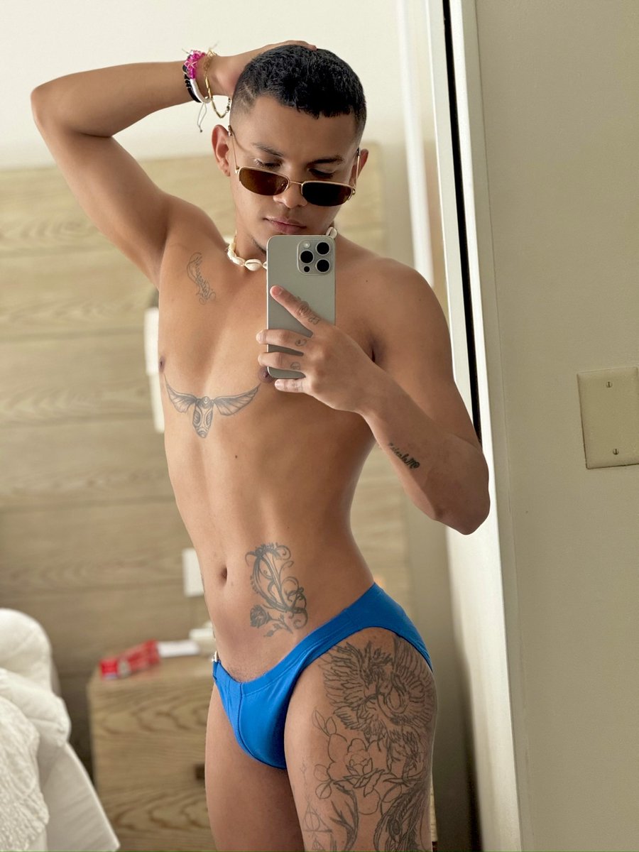 inkGiovanni's tweet photo. ✨✨✨ https://t.co/7DprzIJa1K