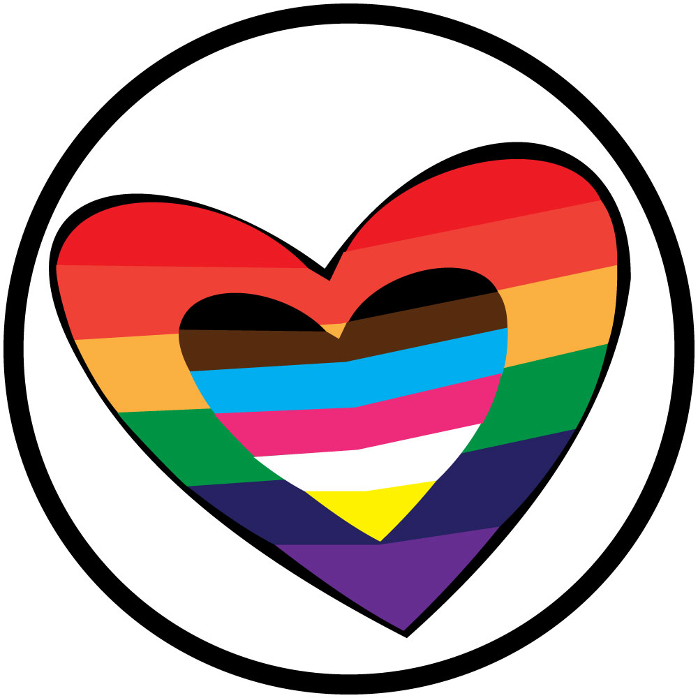 rejserin's tweet image. Rainbow Hospitality is for everyone who believes in a trans and queer inclusive society. Join us today and together we push back exclusionary policies.
rainbowhospitality.org