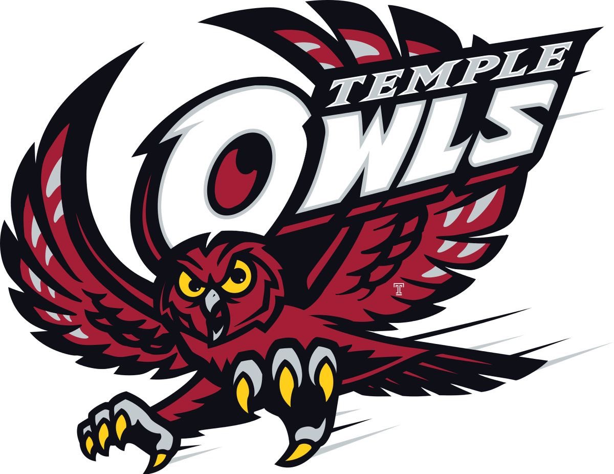 oluwasemilore olubobola (@52_olubobola) on Twitter photo Blessed to have received an offer from Temple University!! <a href="/CoachRichHansen/">Rich Hansen 🏴☠️</a>
<a href="/KinslerLatish/">Latish Kinsler</a> <a href="/CoachBearfield/">Coach Bearfield</a> @SeanBarowski <a href="/CoachOFlaherty/">Ryan O'Flaherty</a>
<a href="/SPPFootball/">St. Peter's Football 🏴☠️</a> <a href="/joeRteacher/">Joe Rotondi</a> <a href="/tyler_calvaruso/">Tyler Calvaruso</a> <a href="/Myles_Harts/">Myles Hartsfield</a>
<a href="/BobbyDeren/">Bobby Deren</a>
<a href="/RyanSnyderOn3/">Ryan Snyder</a> <a href="/CoachAhmadTUFF/">Khalil Ahmad</a> Blessed to have received an offer from Temple University!! <a href="/CoachRichHansen/">Rich Hansen 🏴☠️</a>
<a href="/KinslerLatish/">Latish Kinsler</a> <a href="/CoachBearfield/">Coach Bearfield</a> @SeanBarowski <a href="/CoachOFlaherty/">Ryan O'Flaherty</a>
<a href="/SPPFootball/">St. Peter's Football 🏴☠️</a> <a href="/joeRteacher/">Joe Rotondi</a> <a href="/tyler_calvaruso/">Tyler Calvaruso</a> <a href="/Myles_Harts/">Myles Hartsfield</a>
<a href="/BobbyDeren/">Bobby Deren</a>
<a href="/RyanSnyderOn3/">Ryan Snyder</a> <a href="/CoachAhmadTUFF/">Khalil Ahmad</a>