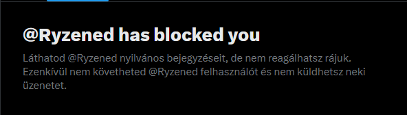 levikeeeehhh (@levikeeeehhh) on Twitter photo 