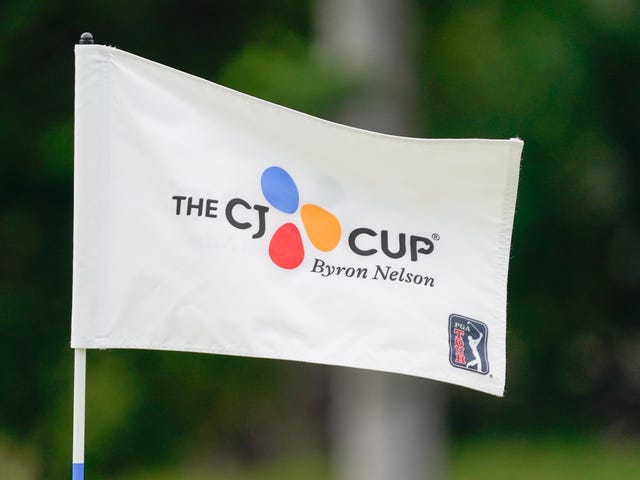 Selections have been sent to members for this weeks The CJ Cup Byron Nelson 📨 

With back-to-back runners-up finishes, we're knocking on the door of another winner! 

We have 6 selections this week with odds ranging from 50/1 to 110/1. 

Get involved at - smartbettingclub.com/pgaprofit