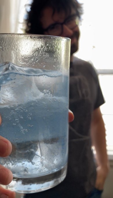 Watch Pantsed Dude (NSFW, 18+)'s leaked NSFW photo on TwXstars