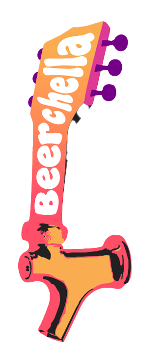 BEER FEST!!

The Great American Beer Hall announces the debut of Beerchella, New England’s newest large-scale beer festival, taking place on Saturday, June 14

30 breweries and live music

Details &amp; Tix: massbrewbros.com/event/beerchel…