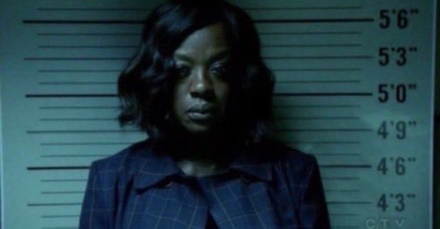 i need to go see sinners again