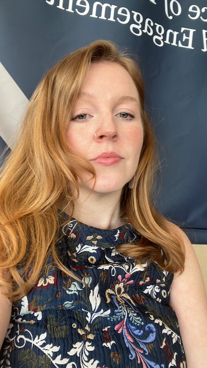 infinity crush 👠 tweet media