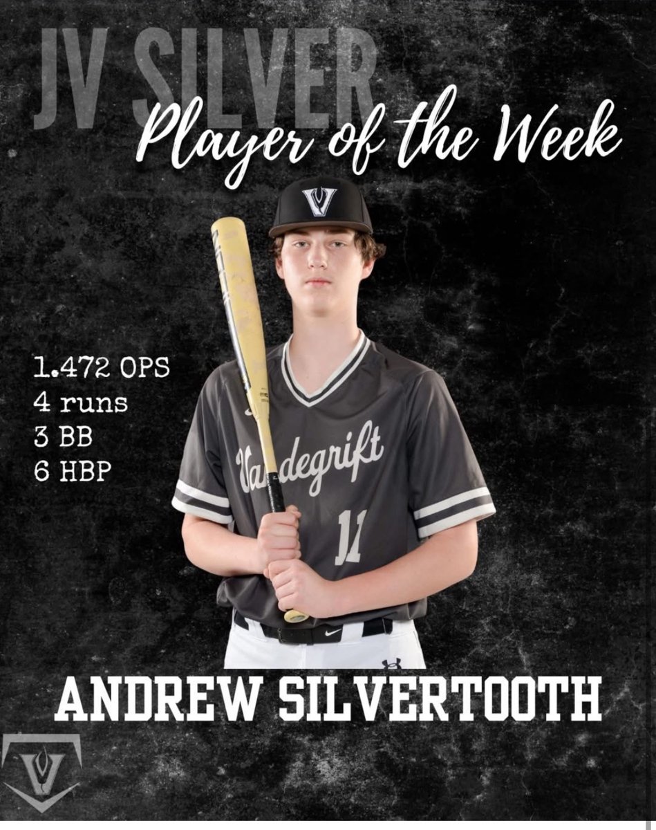 Andrew Silvertooth tweet media