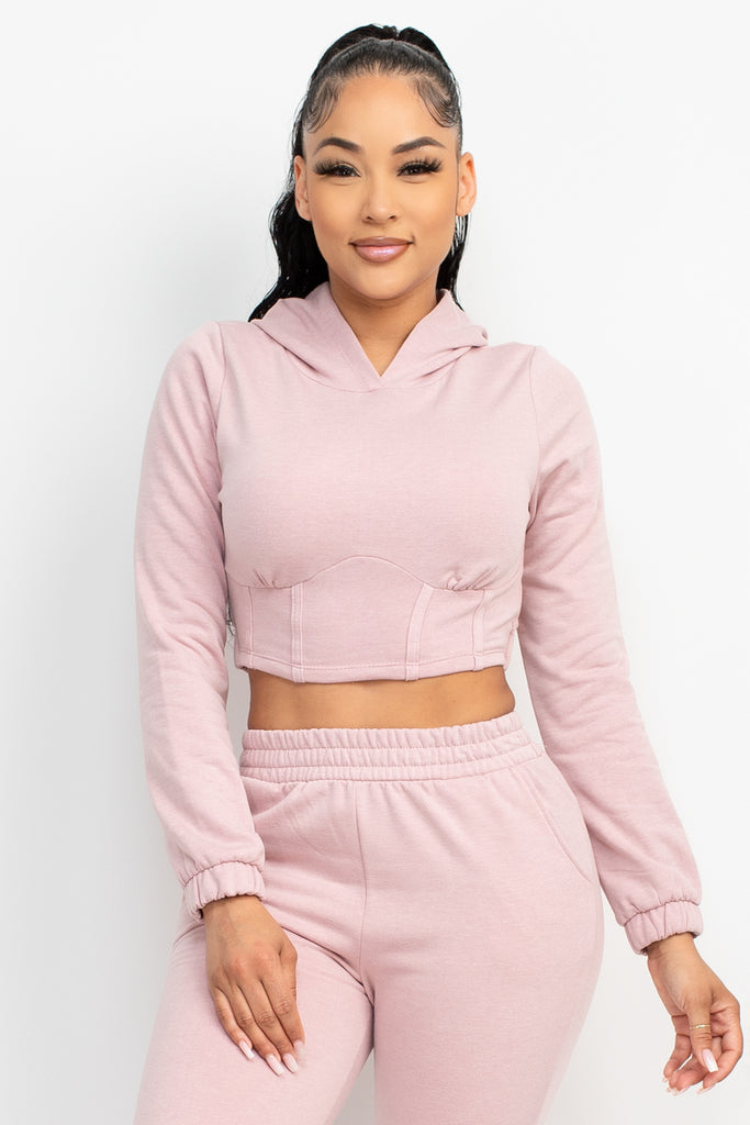 K I T S H O P: ONLINE CLOTHING STORE tweet media