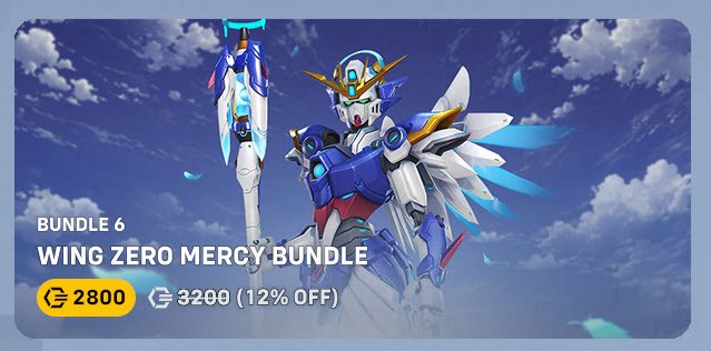 JOYSTICK | twitch.tv/JOYSTICK tweet media