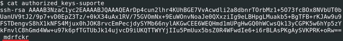 TweetThreatNews's tweet image. 🚨 The Outlaw cybergang is targeting Linux systems globally using a Perl-based crypto mining botnet, exploiting weak SSH credentials. Affected regions include the US, Germany, and Brazil. #LinuxSecurity #US #CyberThreats

link: ift.tt/Yhap9ZI