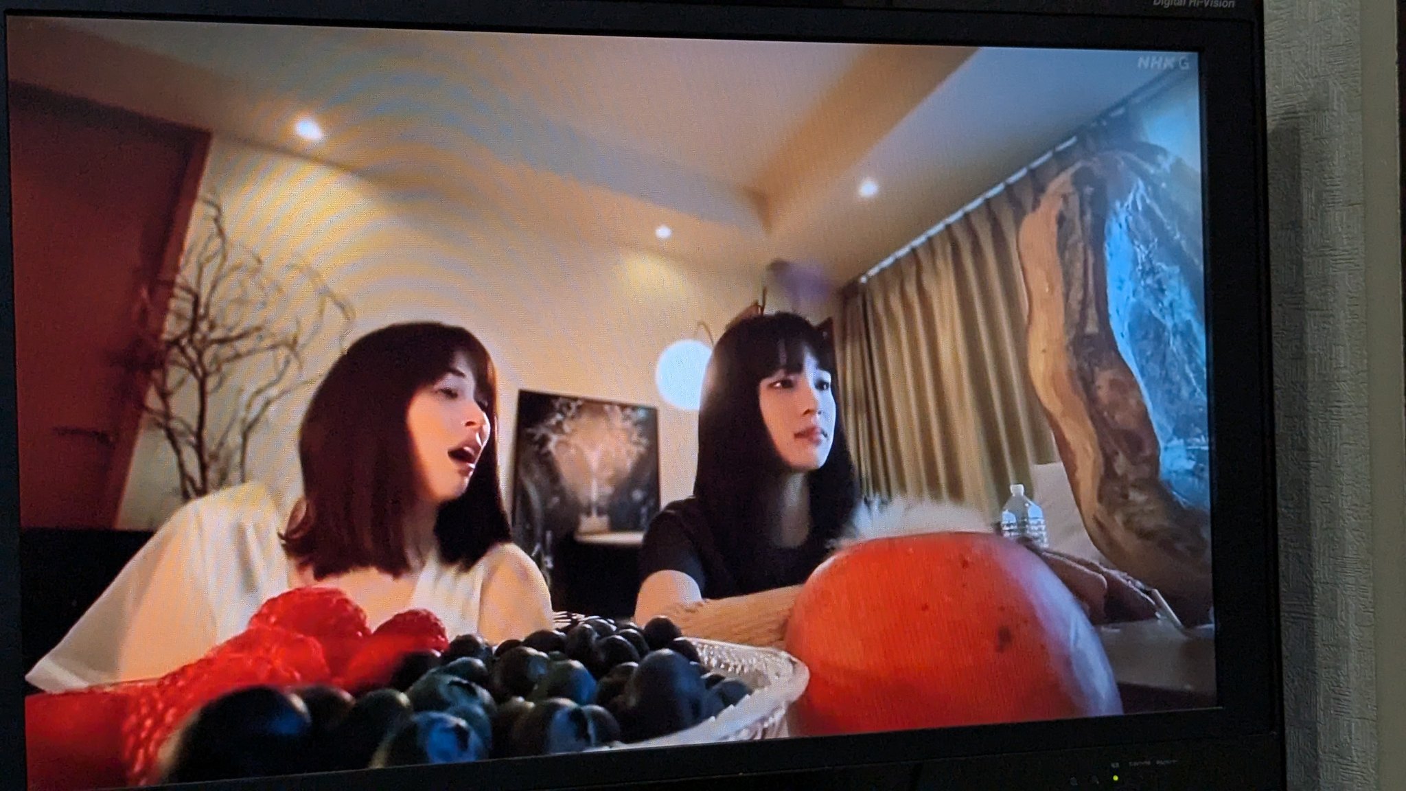 ゆめきち🍔⚽🎊 (@MZDAO77885695) / X ゆめきち🍔⚽🎊 (@MZDAO77885695) / X