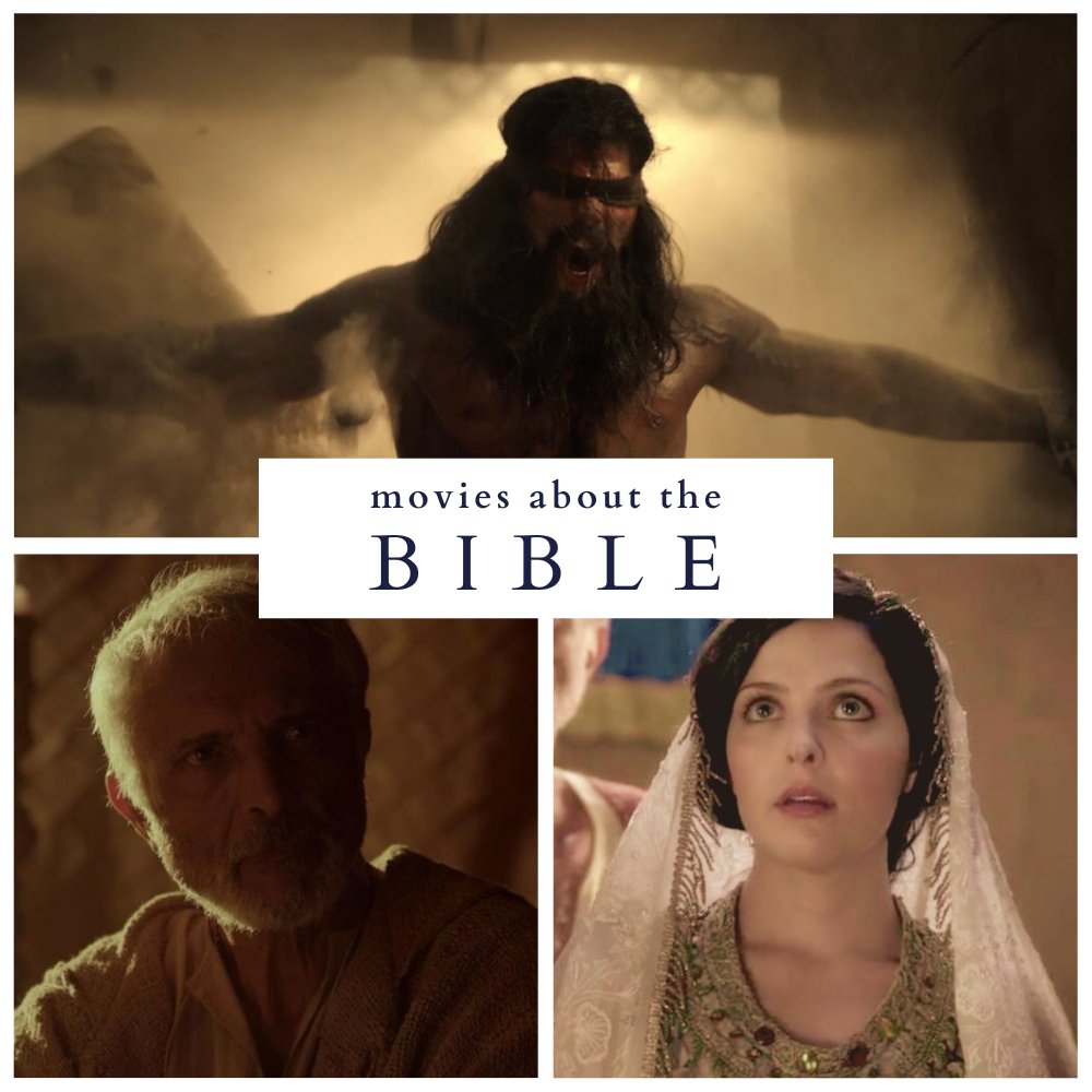 Industrious_fam's tweet image. From The Ten Commandments to The Chosen, explore our top picks for movies about the Bible that bring Scripture to life! 🎬✨

👉 industriousfamily.com/movies-about-t…
#FaithFilms #BibleMovies