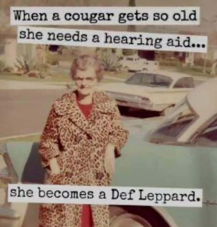 😁🤣