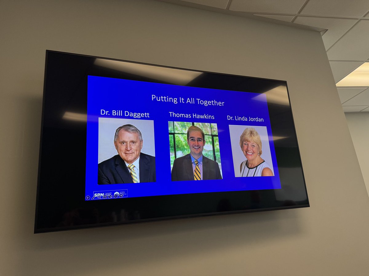 Eisa Krushansky Cox (@eisa_cox) on Twitter photo “Are you helping kids see their potential and value?” What a powerful day of immersive neuroscience learning with Dr. Linda Jordan. Huge thanks to Dr. Bill Daggett, Dr. Sam Houston and Jack Hoke for making it all possible! <a href="/SPNconnect/">Successful Practices Network</a> <a href="/BWFUND/">Burroughs Wellcome Fund</a> <a href="/ncsupers/">Jack Hoke</a> <a href="/acs_schools/">Ashe County Schools</a> “Are you helping kids see their potential and value?” What a powerful day of immersive neuroscience learning with Dr. Linda Jordan. Huge thanks to Dr. Bill Daggett, Dr. Sam Houston and Jack Hoke for making it all possible! <a href="/SPNconnect/">Successful Practices Network</a> <a href="/BWFUND/">Burroughs Wellcome Fund</a> <a href="/ncsupers/">Jack Hoke</a> <a href="/acs_schools/">Ashe County Schools</a>