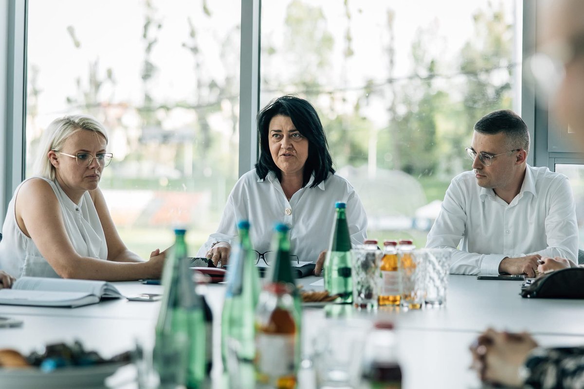 Łukasz Czajkowski tweet media