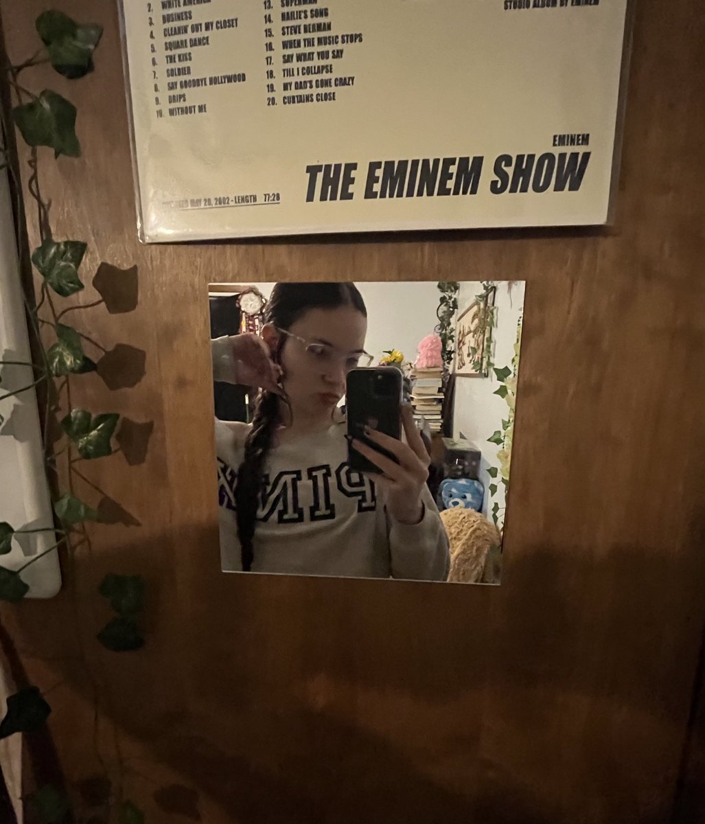 going to the gym, i wanna give different tasks to subs with each visit