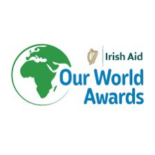 Clonburris NS (@clonburrisns) on Twitter photo Congratulations to Mr Ryan’s 6th, Ms Gaffney’s 5th and Mr McGovern’s whose Our World Irish Aid award entry has been shortlisted for the National Final in May!!! Thanks to their teachers and especially to Paula Galvin for her guidance and support. <a href="/irishaidawards/">Our World Irish Aid Awards</a> <a href="/scorpionovasix/">paula galvin</a> Congratulations to Mr Ryan’s 6th, Ms Gaffney’s 5th and Mr McGovern’s whose Our World Irish Aid award entry has been shortlisted for the National Final in May!!! Thanks to their teachers and especially to Paula Galvin for her guidance and support. <a href="/irishaidawards/">Our World Irish Aid Awards</a> <a href="/scorpionovasix/">paula galvin</a>