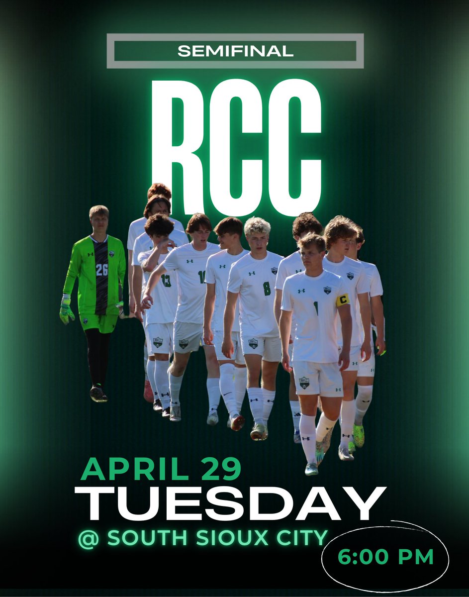 Skutt Catholic Boys Soccer (@skuttsoccerfc) on Twitter photo 