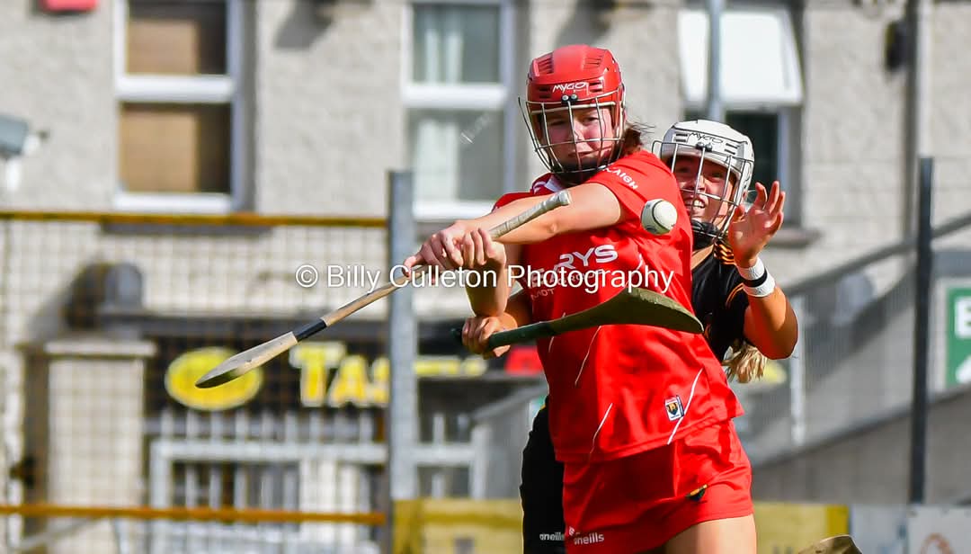 Billy Culleton📸 tweet media