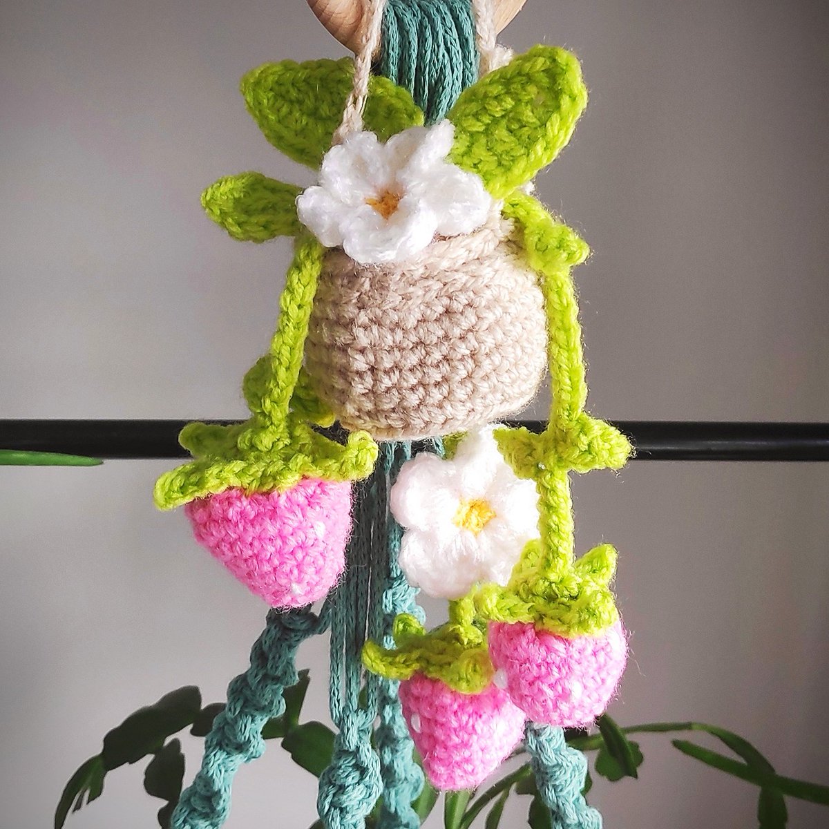 Amy Harrington tweet media