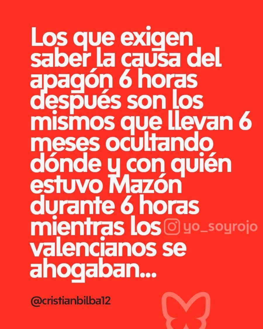 <a href="/NunezFeijoo/">Alberto Núñez Feijóo</a>