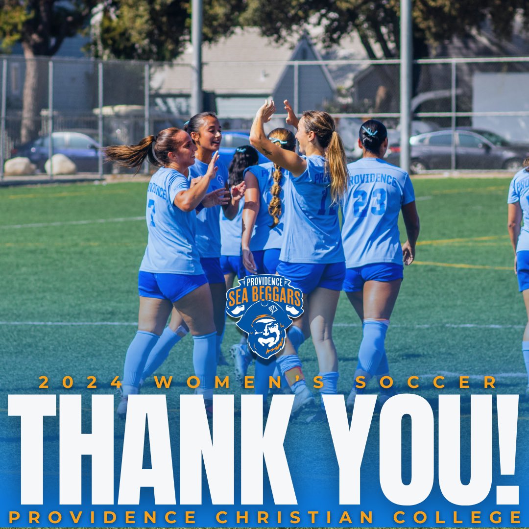 We Are Providence (@seabeggarnation) on Twitter photo 