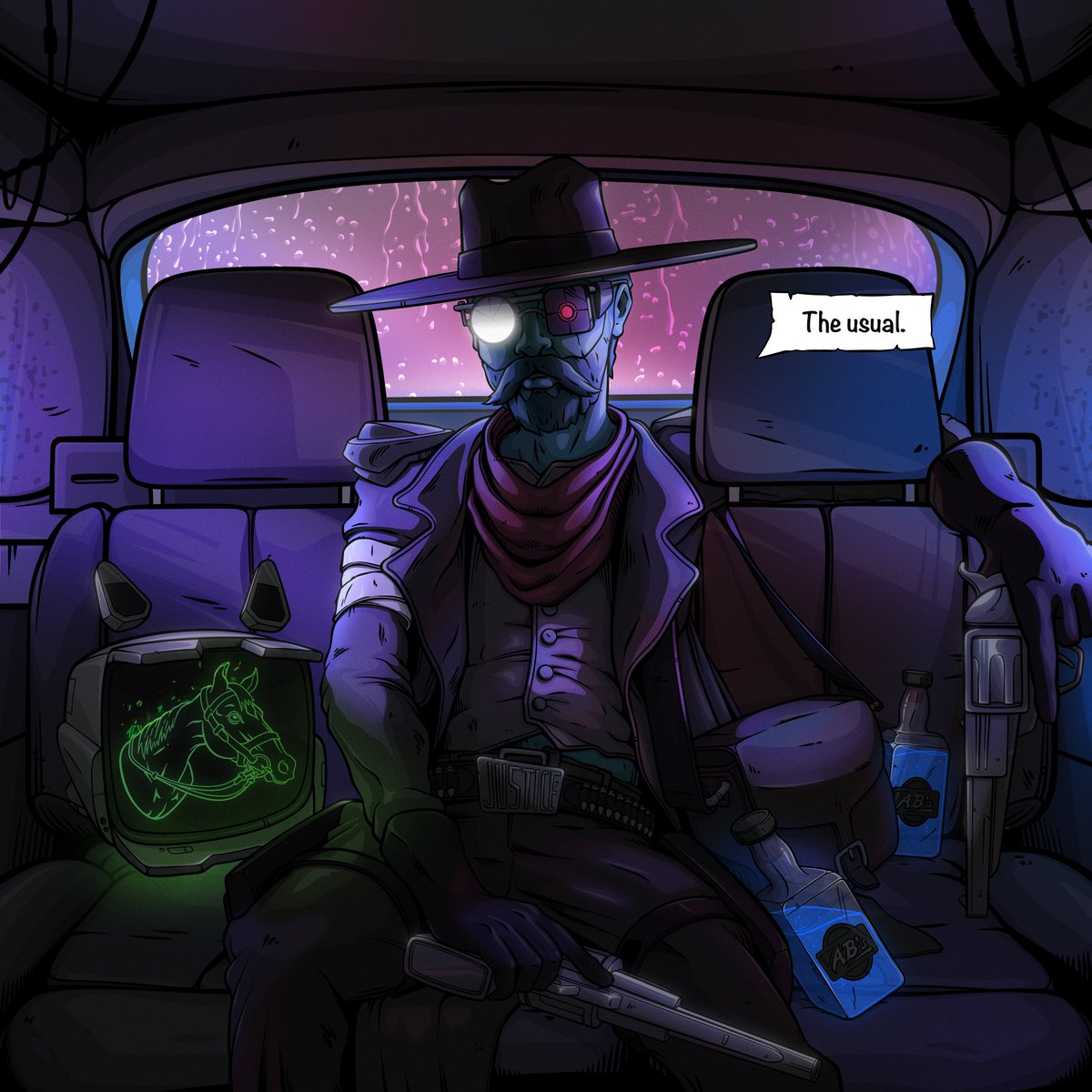 SweetTezos (@sweettezos) on Twitter photo Happy Birthday to the best artist on #tezos! <a href="/wwwombats/">wwwombats</a> many more great years to come! <a href="/OTTEZnft/">Ottez</a> Happy Birthday to the best artist on #tezos! <a href="/wwwombats/">wwwombats</a> many more great years to come! <a href="/OTTEZnft/">Ottez</a>
